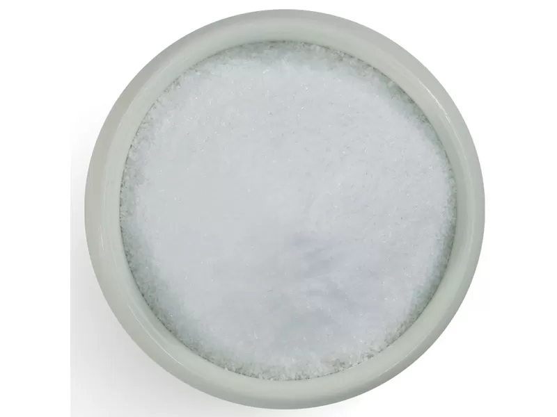 calcium alpha ketoglutarate powder