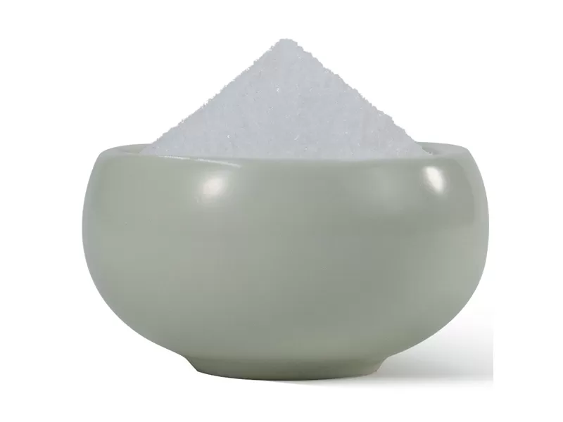 calcium alpha ketoglutarate supplement