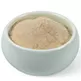 Debittered Ashwagandha 5%