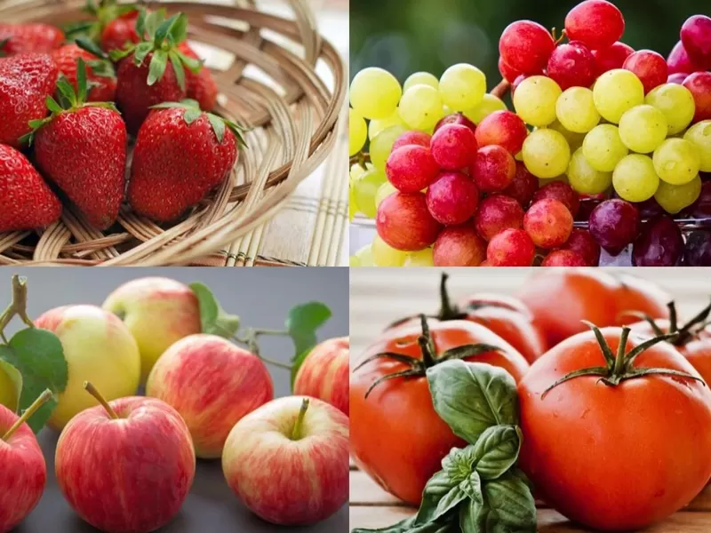 Fisetin: Beyond Anti-Aging, Discover Its Surprising Benefits!