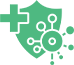 Neuroprotection Promotion