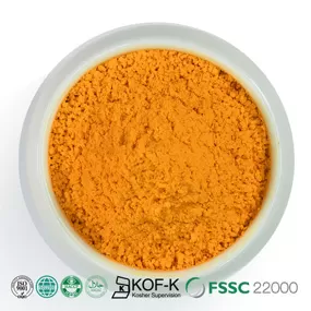 Lutein