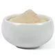 Water-Soluble Debittered Ashwagandha 5%