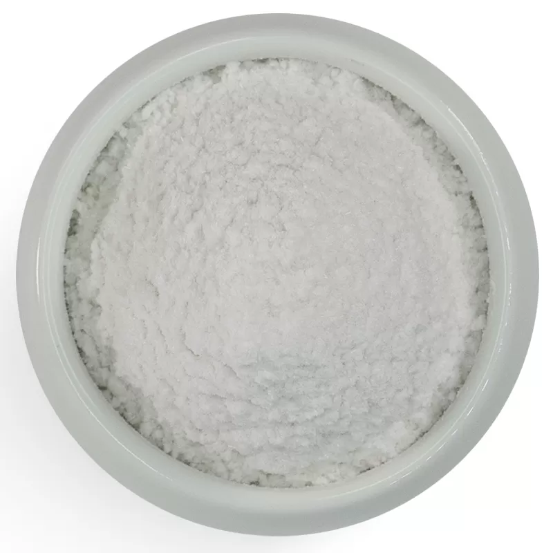 alpha-arbutin-vs.-kojic-acid-which-skincare-ingredient-is-better-for-brightening.jpg alpha-arbutin-vs.-kojic-acid-which-skincare-ingredient-is-better-for-brightening.jpg
