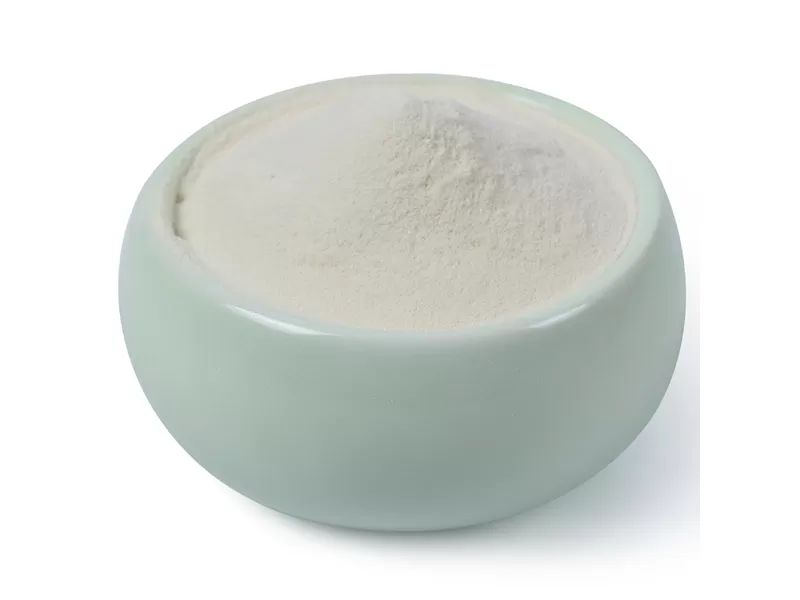 ashwagandha extract