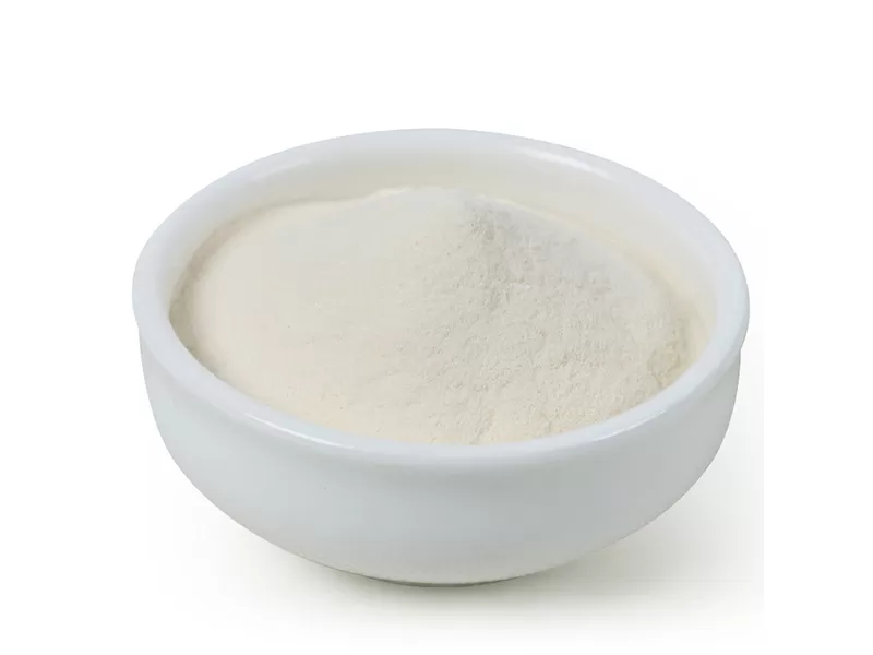 extract ashwagandha