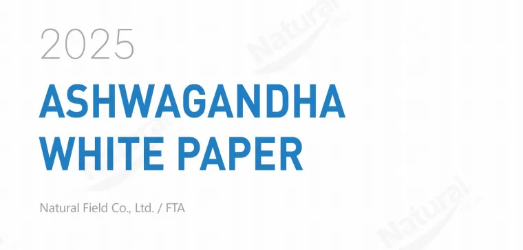 ashwagandha-safety-assessment-1.jpg ashwagandha-safety-assessment-1.jpg