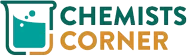 Liposome Discussions