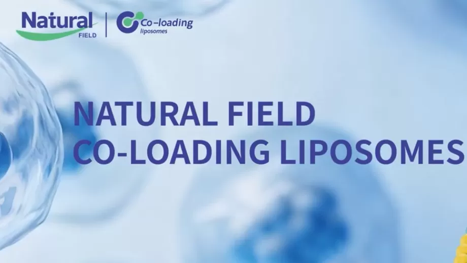 Double the Power: Co-Loading Liposomal Technology