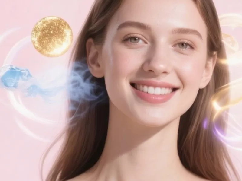 Top 10 Cosmetic Raw Material Suppliers in China