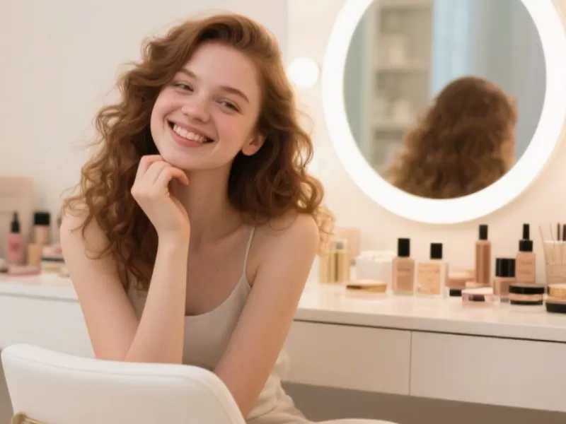 Top Cosmetic Raw Material Suppliers in the World