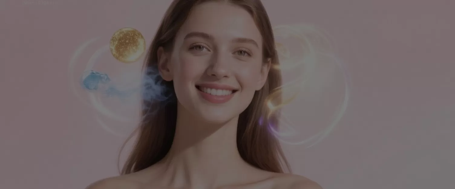 Cosmetics Ingredients