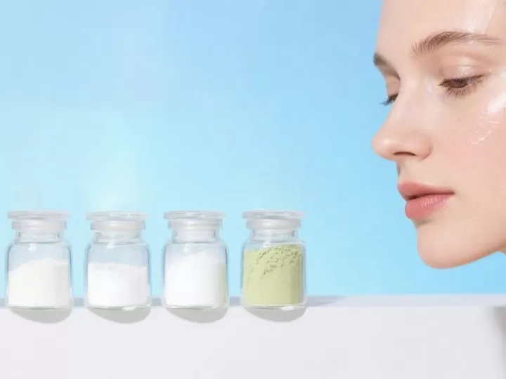 Alpha Arbutin vs. Kojic Acid: Which Skincare Ingredient is Better for Brightening?