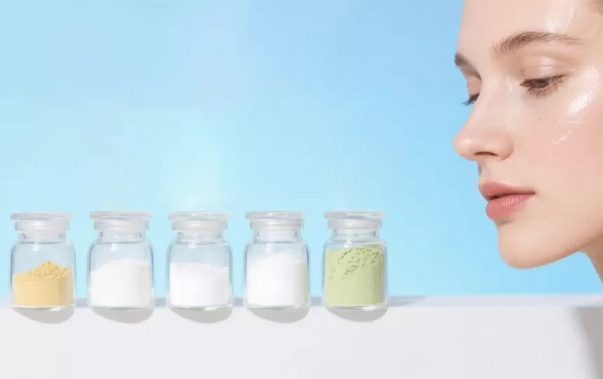 cosmetics-raw-material.webp cosmetics-raw-material.webp