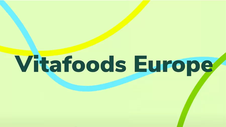 countdown-to-the-expo-vitafoods-europe2025-aa.jpg