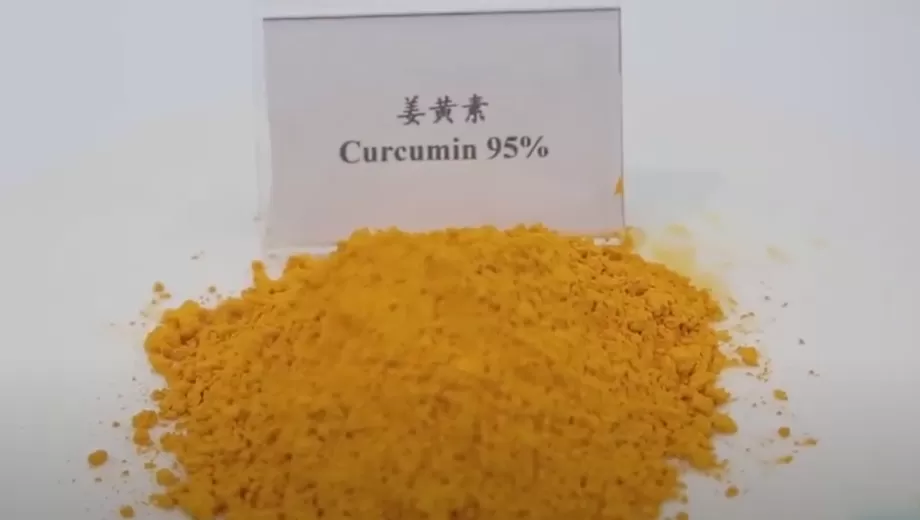 Curcumin Benefits: Science, Health Tips & Pick the Best Supplements