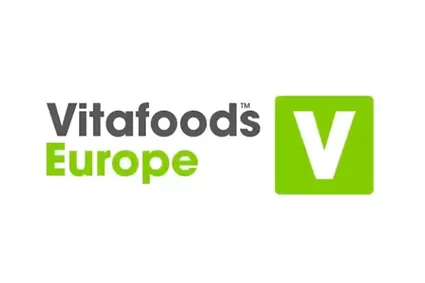 Event Preview: 2025 European International Nutrition and Health Food Expo