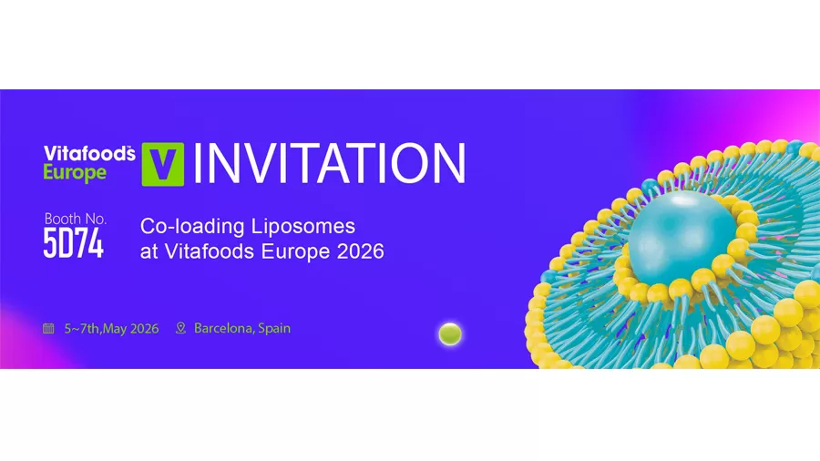 FFC 2026 Preview: From Ingredient Competition to Evidence-Based Delivery Systems