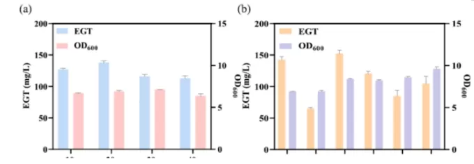 figure-3-optimization-of-the-fermentation-process-for-strain-ece14.jpg