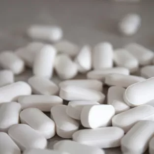 Tablets