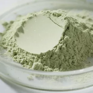 Powder