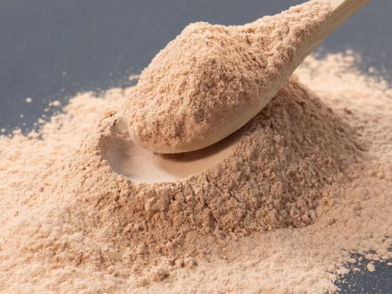 From Stevia Polyphenols to the Polyphenol Family Unlocking the New Code to Health