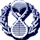 Liposomal Supplements