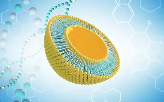 Top 10 Liposomal Manufacturers In Europe