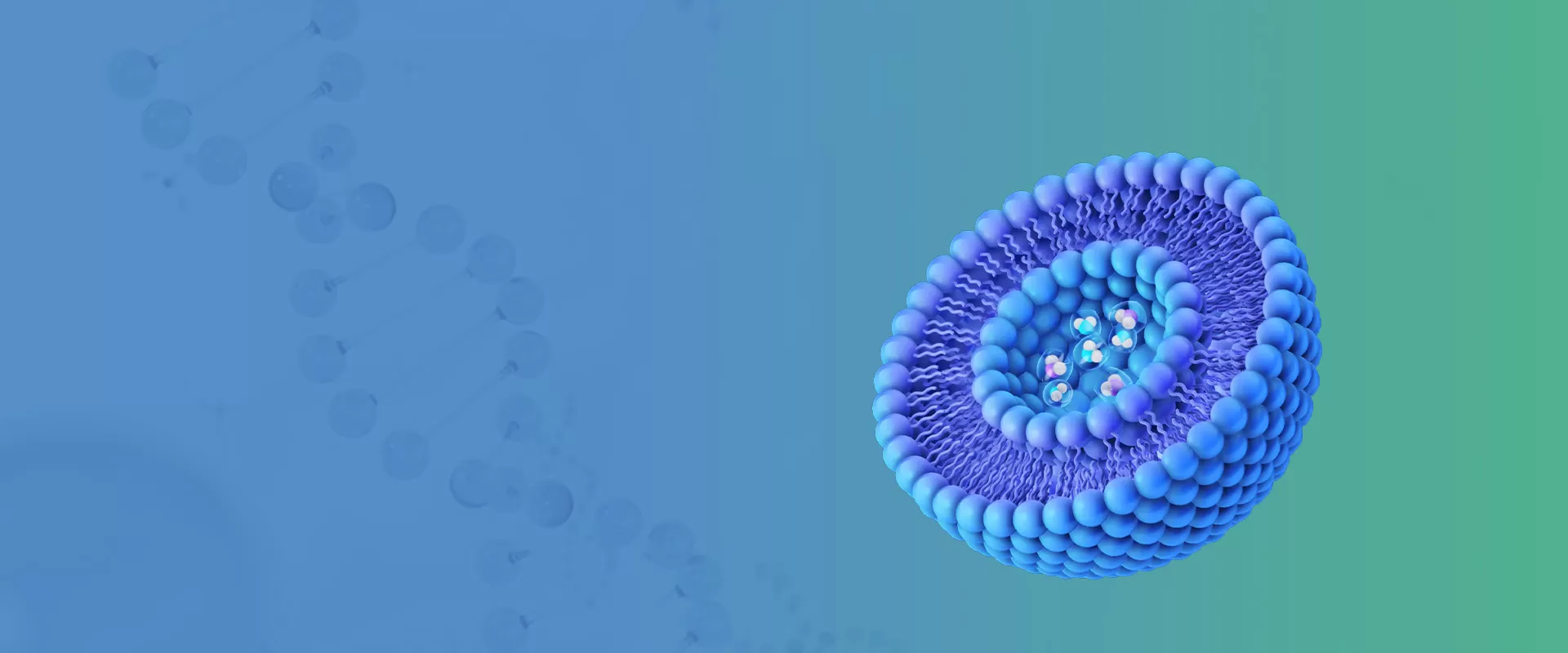 Liposomal News