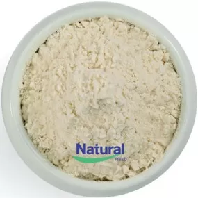 liposomal nmn