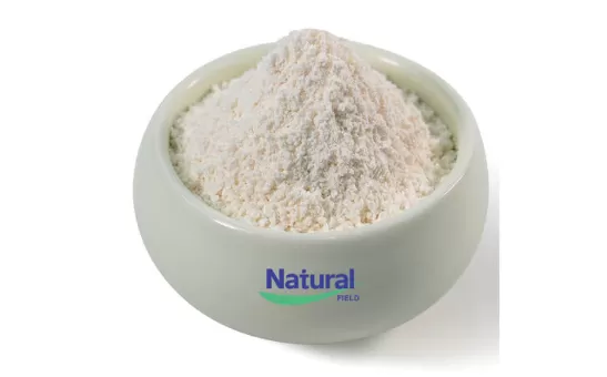 Liposomal Glutathione vs. Glutathione: Which is More Effective?