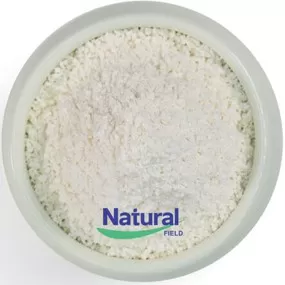 lipozomal glutation