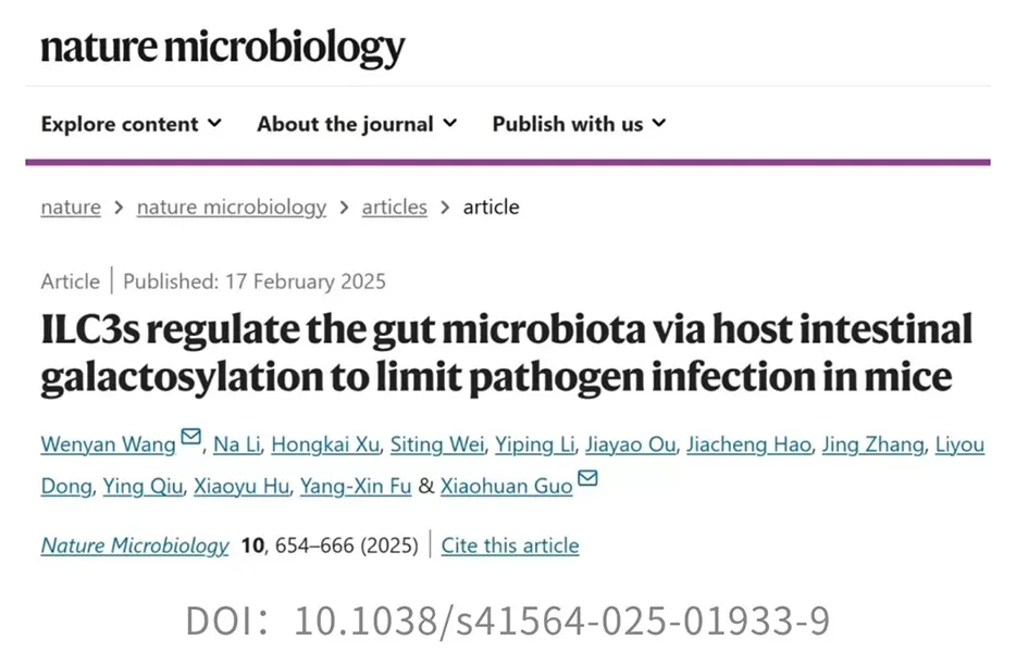 mind-blowing-probiotic-akk-bacteria-aids-pathogens-under-specific-immune-conditions.jpg