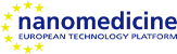 NanoMed Europe