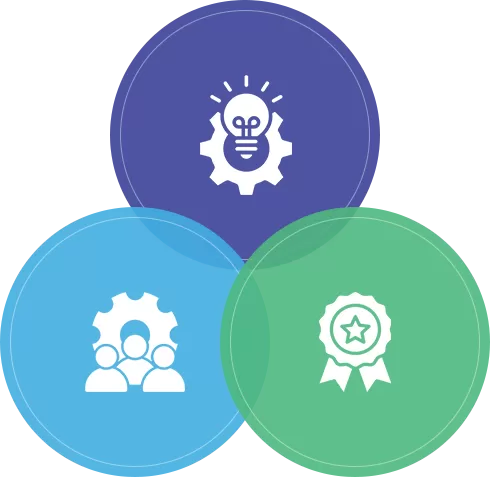 Why Choose Natural Field<br/>as Your Liposome Manufacturing Company?