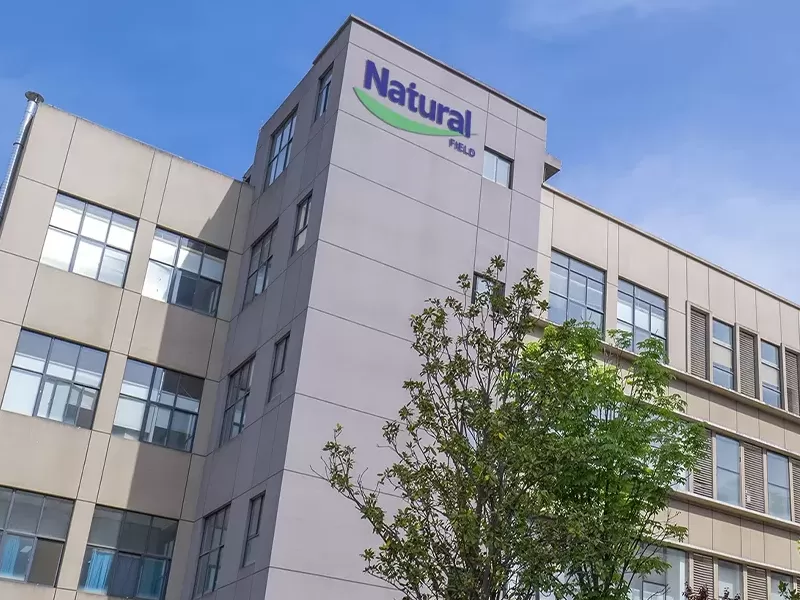 How to Choose the Right Nutraceutical Ingredients Supplier for Your Business?