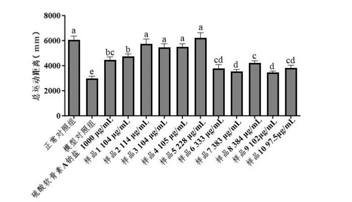 new-research-highlights-the-potential-of-co-loaded-glucosamine-chondroitin-liposomes-for-joint-health-applications-2.jpg new-research-highlights-the-potential-of-co-loaded-glucosamine-chondroitin-liposomes-for-joint-health-applications-2.jpg