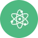 Science-Backed Validation System