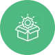 Faster Time-to-Market
