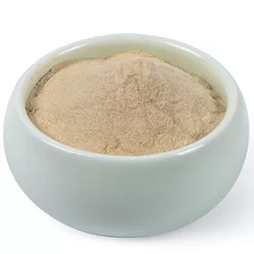 NF Ashwa Ashwagandha Extract Powder