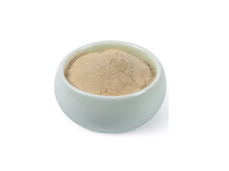 What is Ashwagandha Powder Good for?