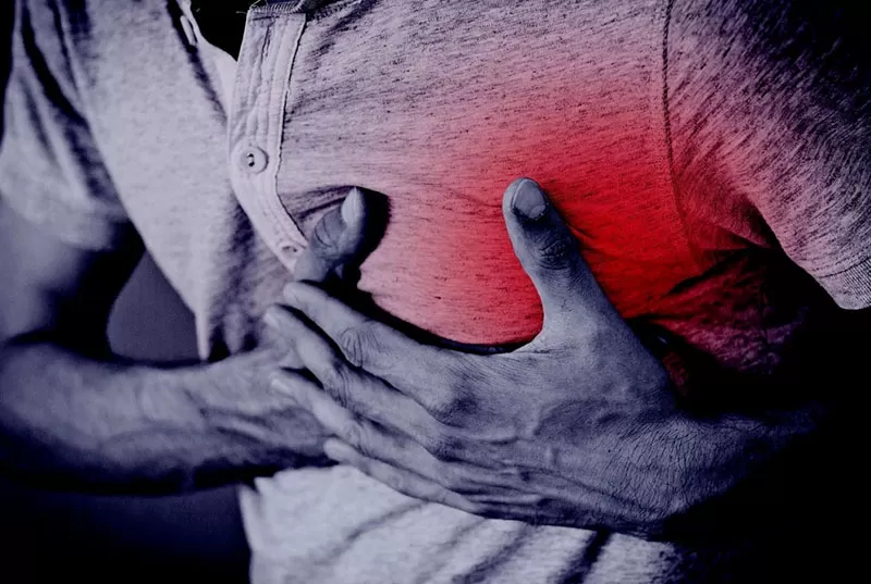 NFLipo® Innovation: Co-loaded CoQ10 Liposomes, Empowering New Cardiovascular Protection NFLipo® Innovation: Co-loaded CoQ10 Liposomes, Empowering New Cardiovascular Protection