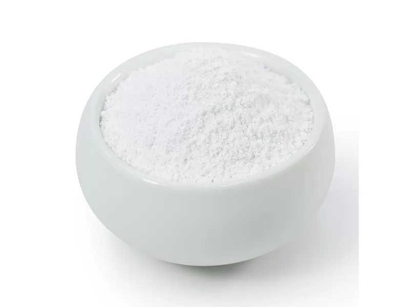 NR Powder vs. Capsules: Which Form is More Effective?