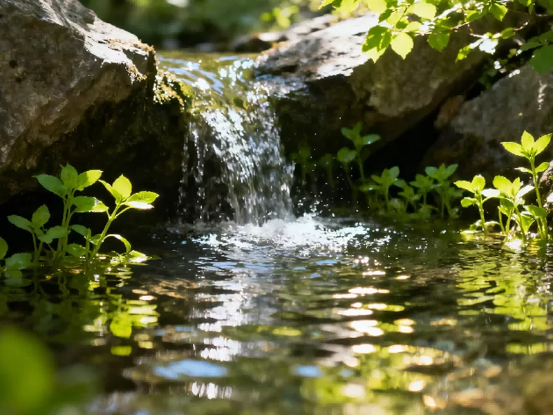 NMN vs NAD⁺: How to Choose an Anti-Aging Supplement? A Scientific Breakdown of Core Differences