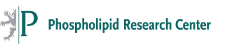 Liposome Research Days (LRD)