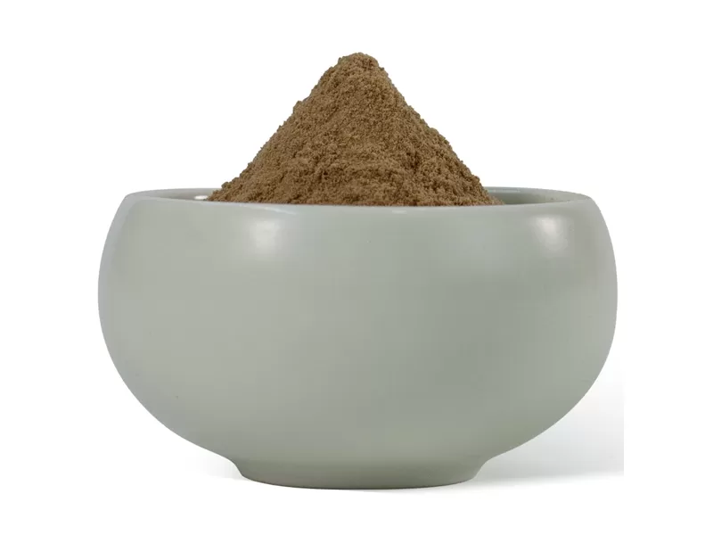 shiitake mushroom extract