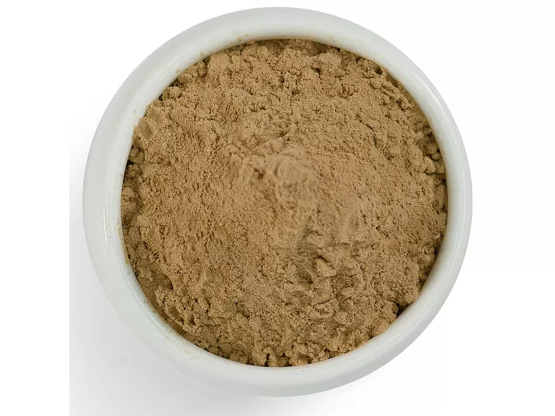Health Benefits of Siberian Ginseng Powder