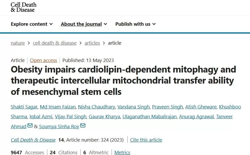 The Battle Against Aging: How PQQ Rejuvenates Cellular Youthfulness