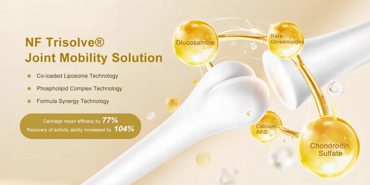 the-rise-of-multi-target-joint-mobility-solutions.jpg the-rise-of-multi-target-joint-mobility-solutions.jpg