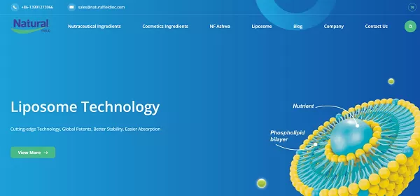 top-10-liposomal-manufacturers-in-china1.jpg